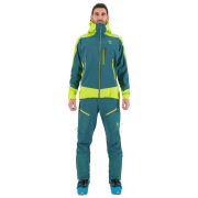 Giacca invernale da uomo Karpos Marmolada Jacket