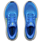 Scarpe da corsa da uomo Hoka Arahi 9
