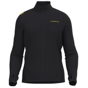 Felpa funzionale da uomo La Sportiva Chill Thermal Jkt M