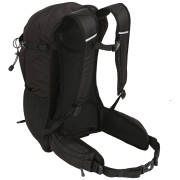 Zaino Zulu Flaker 20 L