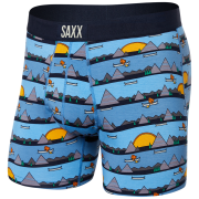Boxer Saxx Ultra Super Soft Boxer BF