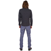 Maglione da uomo High Point Skywool 6.0 Sweater