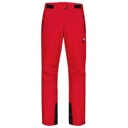 Pantaloni da donna High Point Coral 2.0 Lady Pants
