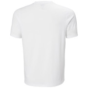 Maglietta funzionale da uomo Helly Hansen Lifa Active Solen T-Shirt