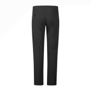 Pantaloni softshell da uomo Montura Octa Hybrid Pants