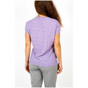 Maglietta da donna E9 Dream Women's