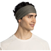 Foulard multifunzionale Buff Coolnet UV+ Insect Shield
