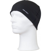 Berretto High Point Cappela Cap nero Black