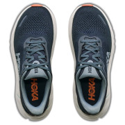 Scarpe da corsa da donna Hoka Arahi 9