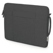 Borsa per computer portatile Osprey Arcane Laptop Sleeve 14 Inch