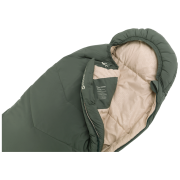Sacco a pelo per bambino Outwell Convertible Junior