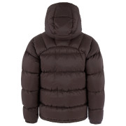 Giacca invernale da uomo Fjällräven Expedition Down Lite Jacket M