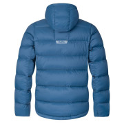 Piumino da uomo Rafiki Vertigo M