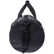 Borsa sportiva Aquawave Magdalena Bag M