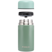 Thermos per il cibo Rockland Comet 1L