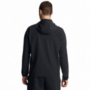 Giacca da uomo Under Armour Vibe Woven Jacket
