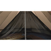 Zanzariera Robens Universal Tipi Mosquito Inner