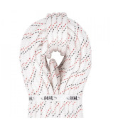 Corda da arrampicata statica Beal Industrie 10.5mm 60 m