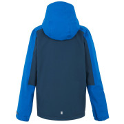 Giacca da bambino Regatta Boys Trekktain 3 in 1 II