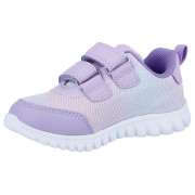 Scarpe da bambino Richter Wallaby Orchid/Viola/Cyan