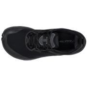 Scarpe da corsa da donna Altra Timp 6 GTX