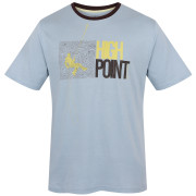 Maglietta da uomo High Point Swift T-Shirt