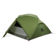 Tenda da trekking MSR Elixir 3 V2