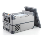 Frigorifero a compressore G21 a compressore 40l