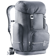 Zaino di scuola Deuter Scula