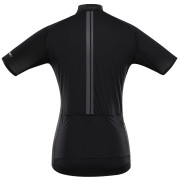 Maglia da ciclismo per donna Alpine Pro Sagena 2