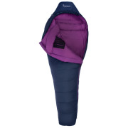 Sacco a pelo in piuma Warg Stark 500 Ladies