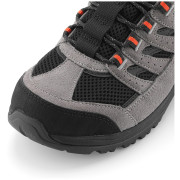 Scarpe da trekking Alpine Pro Rodane