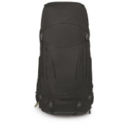 Zaino Osprey Kestrel 68