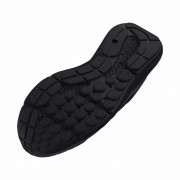 Scarpe da bambino Under Armour BGS Assert 10 UFM SYN