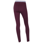 Pantaloni termici da donna Husky Tyme L