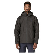 Giacca da uomo Patagonia M's Insulated Boulder Fork Rain Jkt