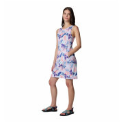 Vestito da donna Columbia Chill River Printed Dress