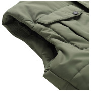 Gilet da uomo Alpine Pro Hard