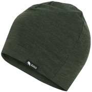 Berretto Zulu Cap Merino