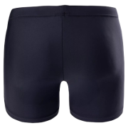 Costume da bagno da uomo Aquawave Levu