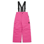 Pantaloni da sci per bambini Lego Wear Lwpayton 701 Pink rosa Pink
