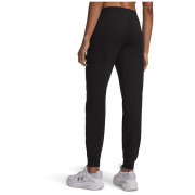 Pantaloni da tuta da donna Under Armour Motion Jogger