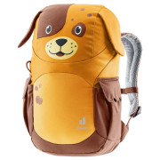 Zaino bambino Deuter Kikki