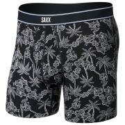 Boxer Saxx Daytripper Comfort Boxer Brf Fly