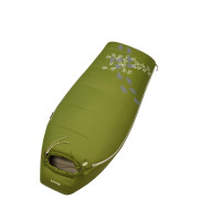 Sacco a pelo per bambino Boll Patrol