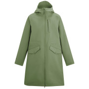 Giacca da donna Regatta Levita verde FourLeafClvr