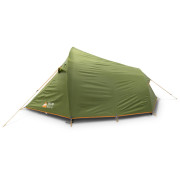 Tenda per 3 persone Vango Soul 300