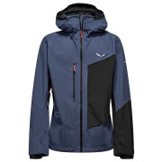 Giacca da uomo Salewa Sella 3L Ptx Jacket M