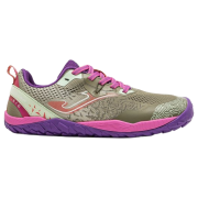 Sneakers barefoot da donna Joma Tundra Lady beige BEIGE