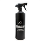Detergente Peaty´s Foaming Drivetrain Degreaser 1 L